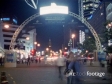 Auckland City 12 48